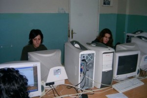 media/galerija/Despotovac NSZZ 2006/thumb_HPIM7235.jpg